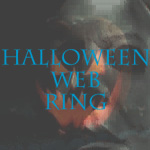 The Halloween Ring Homepage